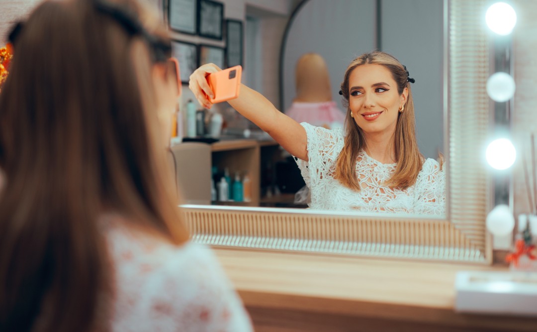 Building Your Brand