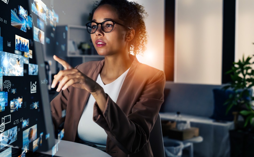 Content Creation Management How to Organize Content Ideas FEATURED