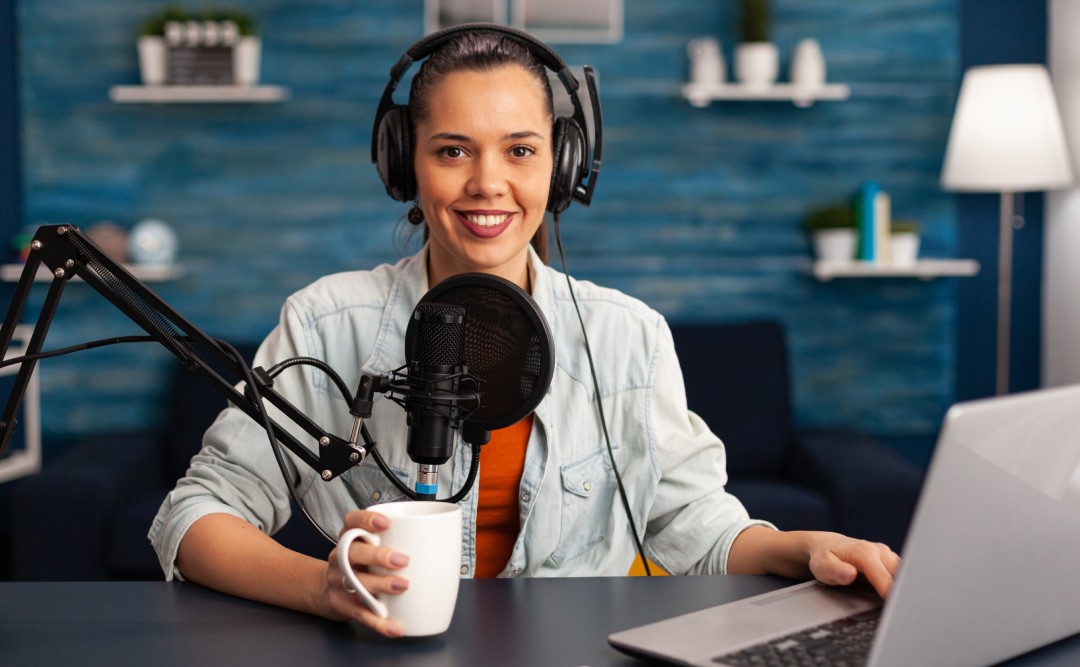 Engaging Your Audience
