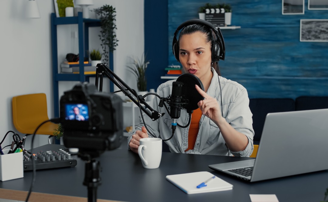 The Best SFW Content Creator Platforms for Monetizing Your Work FEATURED
